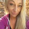 jessicakezz888